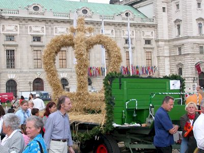 imgc124.jpg (37785 oCg)