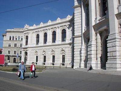 imgd049.jpg (29095 oCg)