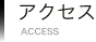 ANZX