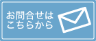 ⍇͂炩