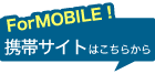 gуTCg͂炩