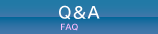 QA