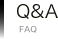 QA