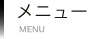 j[