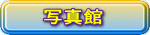 ʐ^