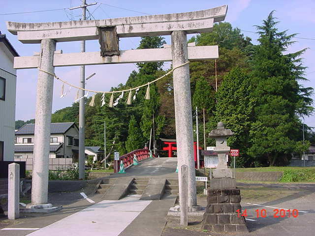 写真