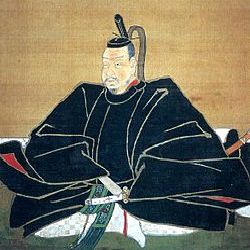 伊達政宗像