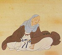 伊達晴宗像