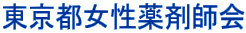 s܎t 
