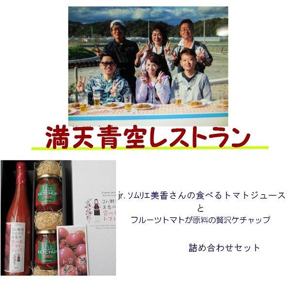 Beꂳ