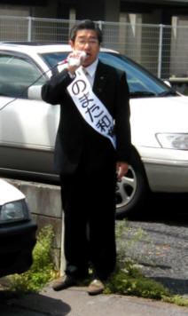 �X������