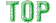 gbvACR