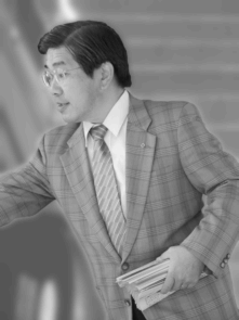 �w���Łw���Ɗ�x��z�z���Ă���ʐ^