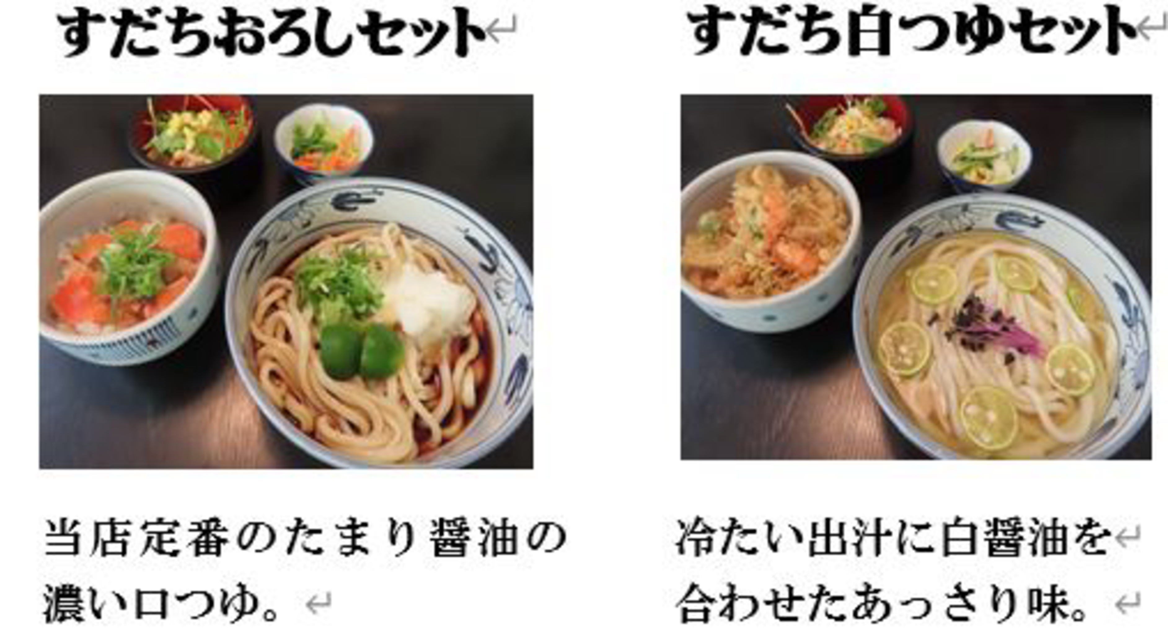 邤ǂ