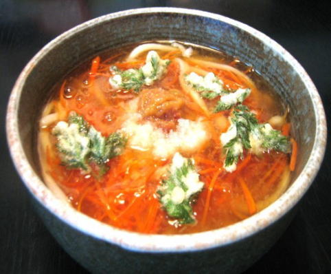 �����邤�ǂ�