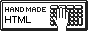 HAND MADE HTML