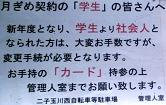 ẘFl
