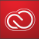 ADOBE