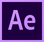 ADOBE