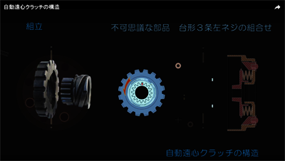 アニメの写真