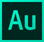 ADOBE