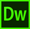 ADOBE