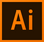 ADOBE