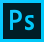 ADOBE