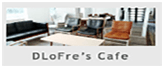 DlofreCafeへのアイコン