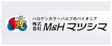 Matushimaのアイコン