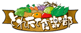 とれたて食楽部のアイコン