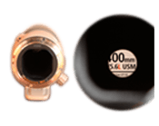 Canon 456