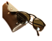 USA Ray-Ban