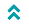 pagetopbtn