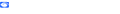 Open Site Menu