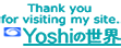 WebDesignLogo