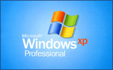 winXp