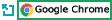 GooglChome