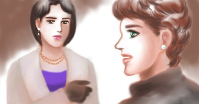 CXg