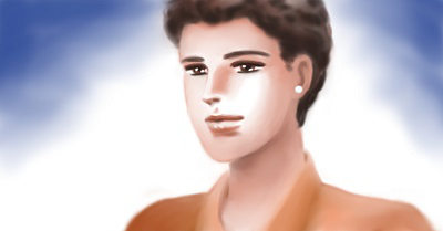 イラスト