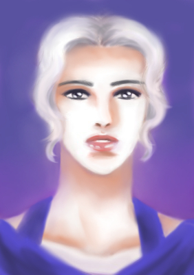 イラスト