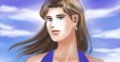 イラスト