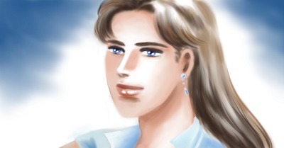 イラスト