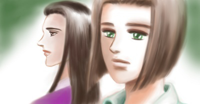 イラスト
