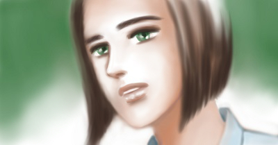 イラスト