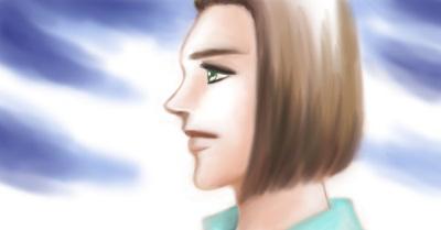 イラスト