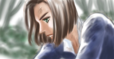 イラスト