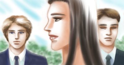イラスト