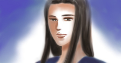 イラスト