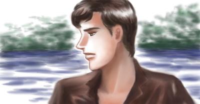 イラスト